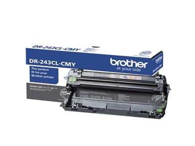 DR243CL.jpg