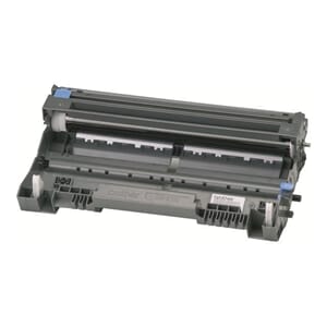 TROMMEL BROTHER DR3100 25K