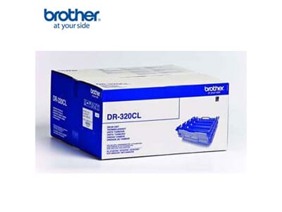 DR320CL.jpg