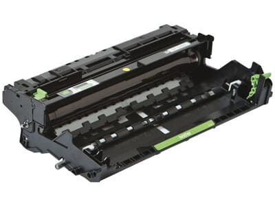 DR3400.jpg