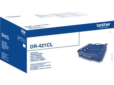 DR421CL.jpg