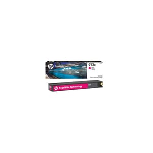 BLEKK HP NO973X MAGENTA