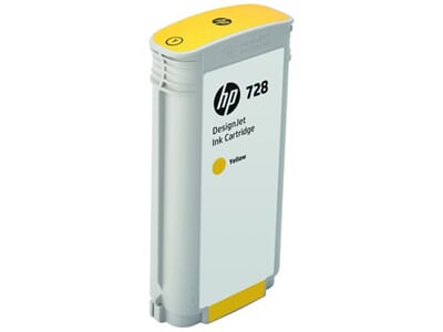 F9J65A.jpg