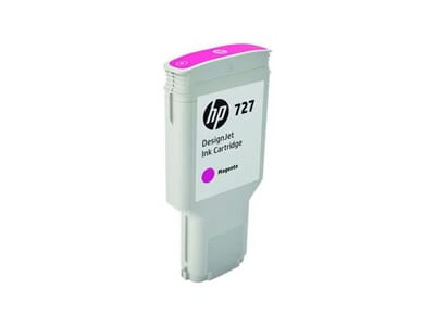 F9J77A.jpg