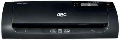 gbc4400746.jpg