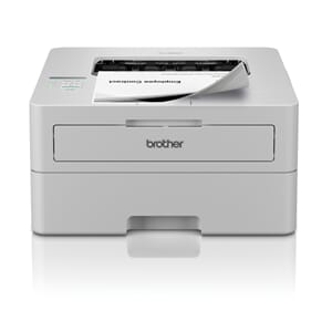 BROTHER HL-L2865DW MONO PRINTER DUPLEX TRÅDLØS