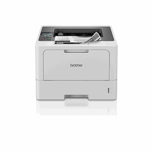 BROTHER HL-L5210DN PROFESSIONAL MONO LASER PRINTER