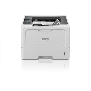 BROTHER HL-L5210DW PROFESSIONAL MONO LASER PRINTER