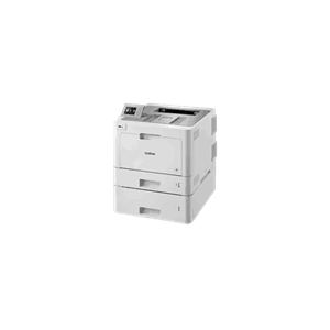 BROTHER HL-L9310CDWT FARGE LASER PRINTER