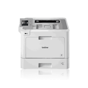 BROTHER HL-L9310CDW FARGE LASER PRINTER