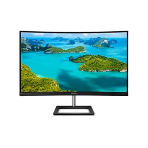 SKJERM PHILIPS 32" LED BUET 325E1C/00