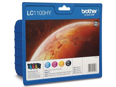 LC1100HYVALBPDR.jpg