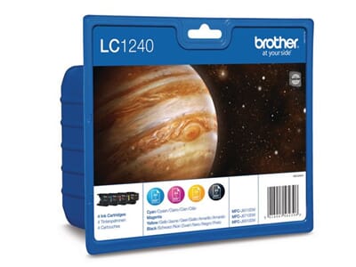 LC1240VALBPDR.jpg