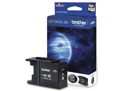 LC1280XLBK.jpg