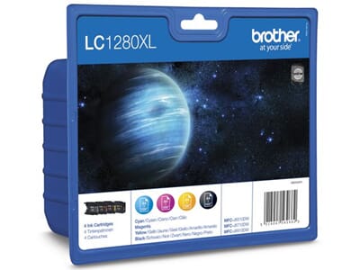 LC1280XLVALBPDR.jpg