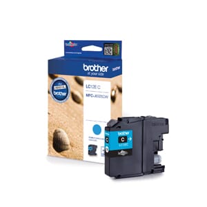 TONER BROTHER MFC-J6925DW CYAN 1.2K