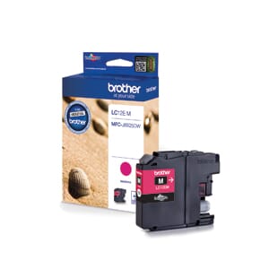 TONER BROTHER MFC-J6925DW MAGENTA 1.2K