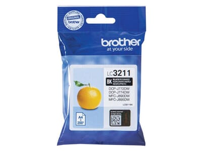 LC3211BK.jpg