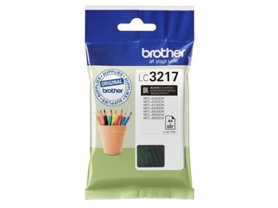 LC3217BK.jpg