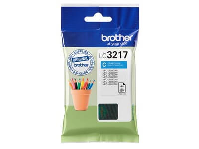 LC3217C.jpg