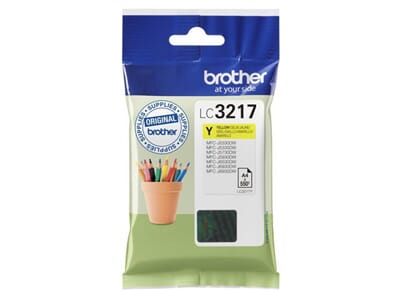 LC3217Y.jpg