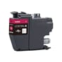 LC3219XLM_2.jpg