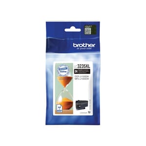 BLEKK BROTHER LC3235XLBK