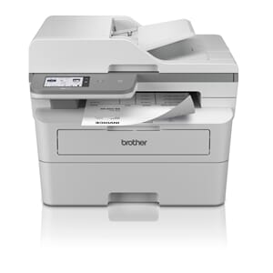 MULTIFUNKSJON BROTHER MFC-L2980DW  MONO LASER PRINTER