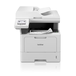 MULTIFUNKSJON BROTHER MFC-L5710DW  AIO MONO LASER PRINTER