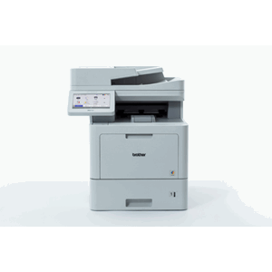 MULTIFUNKSJON BROTHER MFC-L9630CDN MFP COLOUR LASER