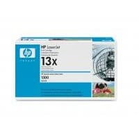 TONER HP Q2613X 4K SORT