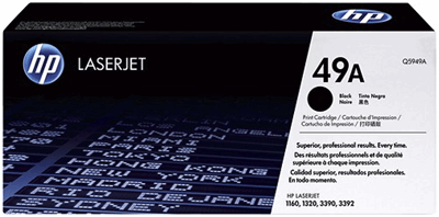 Q5949A.png