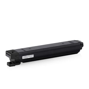 TONER SAMSUNG CLX-9201NA CYAN 15K
