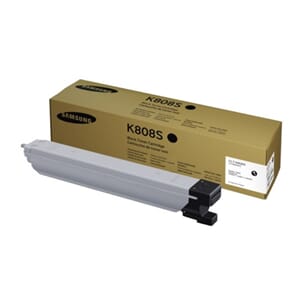 TONER SAMSUNG SL-X4220/ 4250/ 4300 SORT 23K