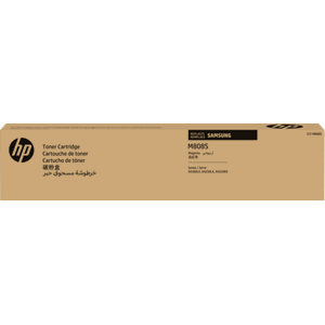 TONER SAMSUNG SL-X4220/ 4250/ 4300 MAGENTA 2K