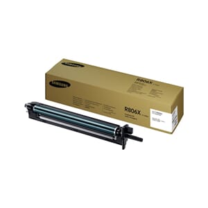 TONER SAMSUNG SL-X7400GX TROMMEL COLOUR 180K