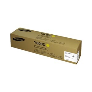 TONER SAMSUNG SL-X4220/ 4250/ 4300 YELLOW 2K
