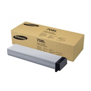 TONER SAMSUNG SL-K4250RX/ 4300/ 4350 SORT 35K