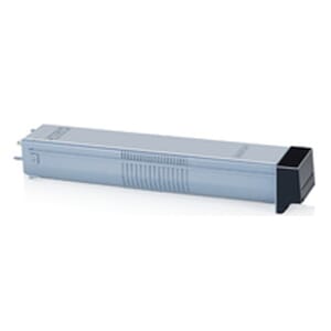TONER SAMSUNG SCX-8123NA/8128NA SORT 25K