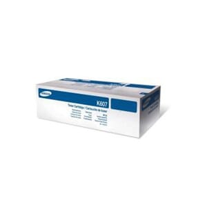 TONER SAMSUNG SCX-8030ND/8040ND SORT 20K
