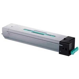 TONER SAMSUNG SL-K7400GX SORT 45K