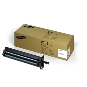 TONER SAMSUNG SL-K7400GX TROMMEL 450K