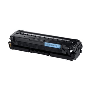 TONER SAMSUNG C3010/C3060 CYAN 5K