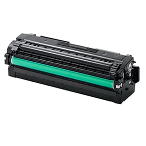 TONER SAMSUNG C2670FW CYAN 3.5K
