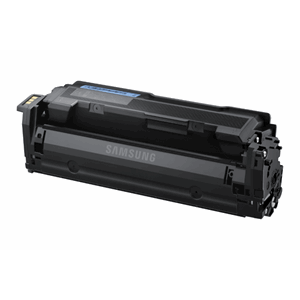 TONER SAMSUNG C4010ND CYAN 10K