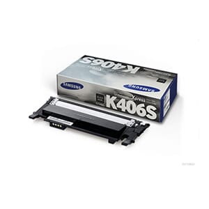TONER SAMSUNG CLP-360 SORT 1.5K