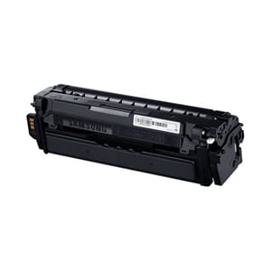 TONER SAMSUNG C3010/C3060 SORT 8K