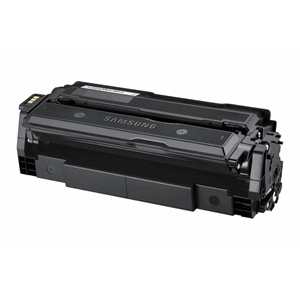 TONER SAMSUNG C4010ND SORT 15K