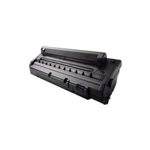 TONER SAMSUNG CLP-770ND SORT 7K