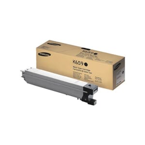 TONER SAMSUNG CLX-8640ND SORT 20K